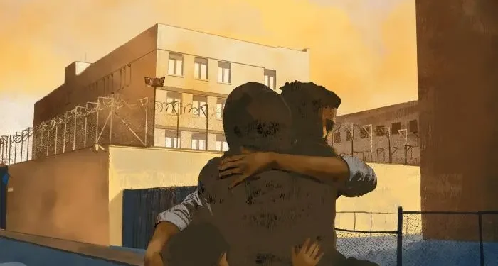 Can You Predict the Outcome of an Immigration Detention Case?