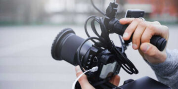 Elite Videography Course