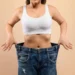 Growing Weight Loss Practices