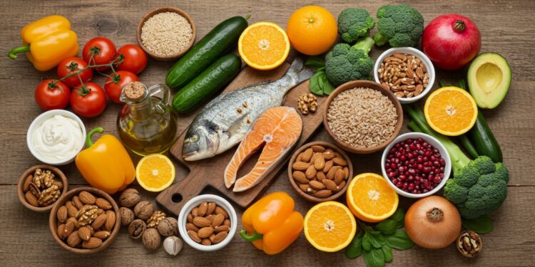 A Complete Guide to Nutritional Cleansing, Intermittent Fasting and Natural Detox for Better Health