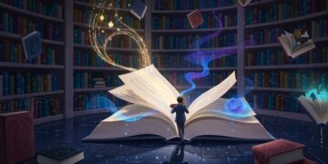 The Art of Reading Between Worlds With Accuracy