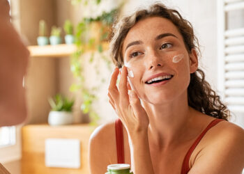 Why Clean Beauty Is the Healthiest Choice You Can Make for Your Skin