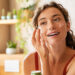 Why Clean Beauty Is the Healthiest Choice You Can Make for Your Skin
