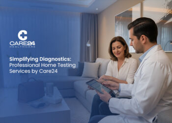 Simplifying Diagnostics