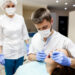 Emergency Dentist Scarborough