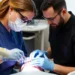 Dental Implant Dentistry