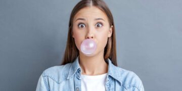 ChewinggumReviews.com