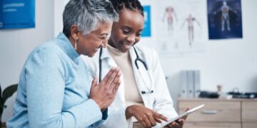 Revenue Cycle Reinvented