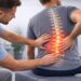 When Conservative Back Pain Treatments Stop Working