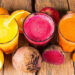 Build a Stronger Immune System Naturally