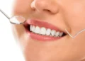 Dental Care