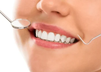 Dental Care