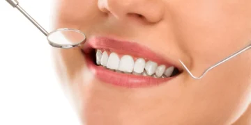 Dental Care