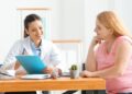 Growth Hormone Treatment Costs