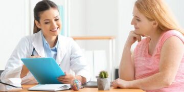 Growth Hormone Treatment Costs