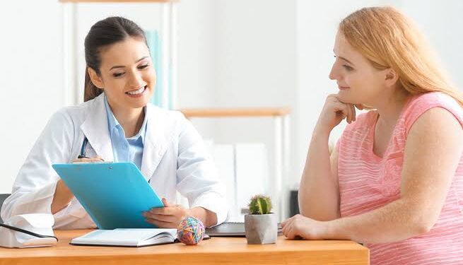 Growth Hormone Treatment Costs