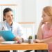 Growth Hormone Treatment Costs