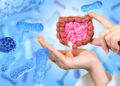 Gut Health