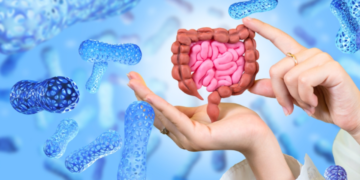Gut Health