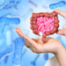 Gut Health