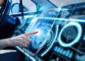 Why Modern Vehicles Depend on Advanced Key Programming Technology