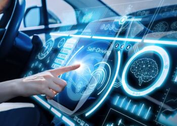 Why Modern Vehicles Depend on Advanced Key Programming Technology