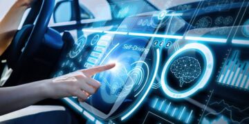 Why Modern Vehicles Depend on Advanced Key Programming Technology