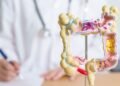 Colorectal Health