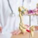 Colorectal Health