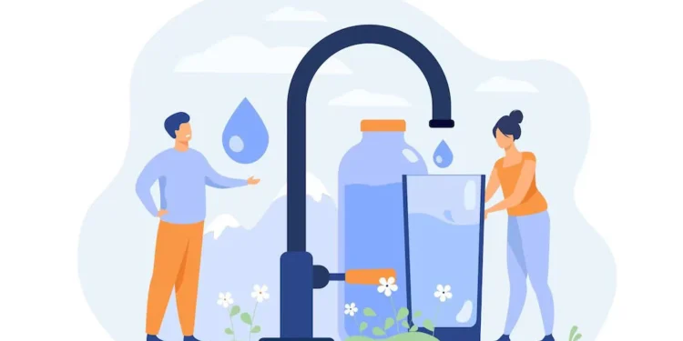 Why Timely Servicing and an AMC Are Non-Negotiable for Safe Water