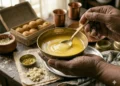 Buy Ghee