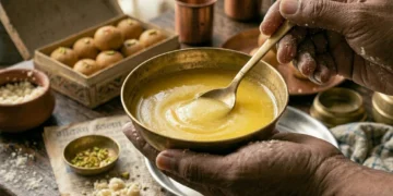 Buy Ghee