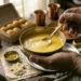 Buy Ghee