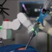 The Technology-Driven Spine Surgeon