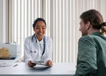 Understanding Preventive Health