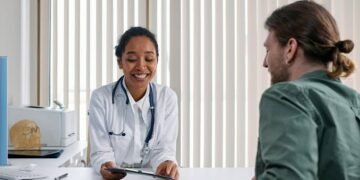 Understanding Preventive Health