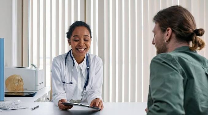 Understanding Preventive Health