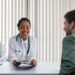 Understanding Preventive Health