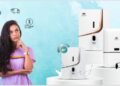 Why Timely Servicing and an AMC Are Non-Negotiable for Safe Water