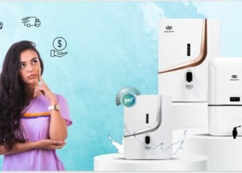 Why Timely Servicing and an AMC Are Non-Negotiable for Safe Water