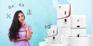 Why Timely Servicing and an AMC Are Non-Negotiable for Safe Water