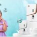 Why Timely Servicing and an AMC Are Non-Negotiable for Safe Water
