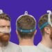 How Facial Hair Can Affect CPAP Mask Fit and Seal