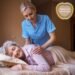 Sacral Pressure Injury Care