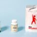 TUDCA vs NAC vs Milk Thistle: