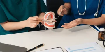Dental Insurance Billing Company
