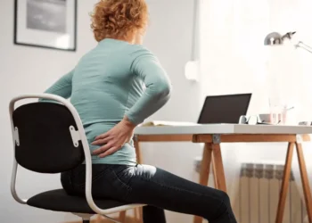 Musculoskeletal Problems