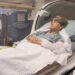 Hyperbaric Oxygen Therapy in Dubai