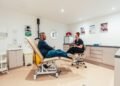The Difference Between a Licensed Aesthetic Clinic and a Licensed Room