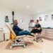 The Difference Between a Licensed Aesthetic Clinic and a Licensed Room